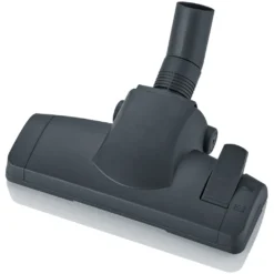 SEVERIN Bodenstaubsauger S'Power Focus BC 7044 -Deutschland Severin Verkaufs-Shop d1d13e317e80c06b3f06ded4f0231ac9