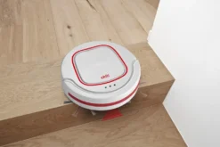 Severin RB7024 Saugroboter Weiß 30 Severin RB7024 Saugroboter Weiß -Deutschland Severin Verkaufs-Shop d2b532b8289a5a172349899a7f5ac06d