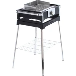 Severin Elektro-Standgrill »SENOA Boost S PG 8117«, 3000 W -Deutschland Severin Verkaufs-Shop d4b1f0b7bde8c5e5ff7af17d022e7351