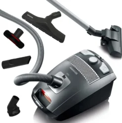 SEVERIN Bodenstaubsauger S'Power Snowwhite BC 7045 -Deutschland Severin Verkaufs-Shop d6f1d7059f7a716345c01b6f83c7308f