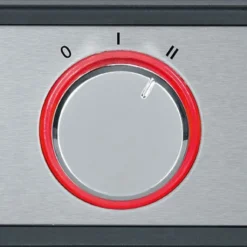 Severin PG 8545 Steakboard Steakgriller 2300W Bis 500°C Einfache Reinigung -Deutschland Severin Verkaufs-Shop d70458b6909d8b1d4e4e027ddc86512f