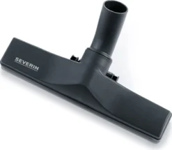 Severin MY 7119 S'SPECIAL CarPET & Carpets Nonstop Mutli-Cyclone Bodenstaubsauger Beutellos, HEPA14 Filter, XXL-Polsterdüse, XL-Parkettdüse, Turbobürste, 750 Watt -Deutschland Severin Verkaufs-Shop d7df7f25f24dfd53a0c841a1ed7ba867