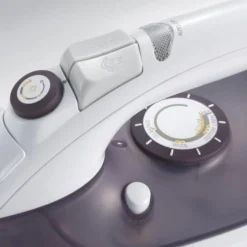 Severin Bügeleisen BA 3210 Lila, Dampfbügeleisen, 2500 Watt, 330ml 6 Severin Bügeleisen BA 3210 Lila, Dampfbügeleisen, 2500 Watt, 330ml -Deutschland Severin Verkaufs-Shop d85f749b11e8ed36cc50c56ffb4d7884fc43a331 buegeleisen severin ba 3210 lila