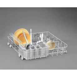 Severin Elektromesser EM 3965, 100W, Schnittlänge 17cm -Deutschland Severin Verkaufs-Shop d8a11d9b9efc5d2c16491f6544f5d4b6662b4004 elektromesser severin em 3965