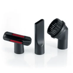 Severin Bodenstaubsauger Zelos -Deutschland Severin Verkaufs-Shop d96fa13b0e5af2e5b943455ab757df88