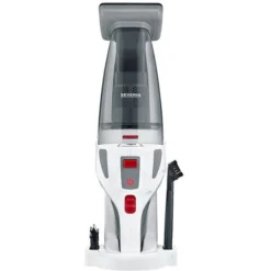 Severin Handstaubsauger HV 7146, 4in1, Beutellos, Akku 18,5 V 11 Severin Handstaubsauger HV 7146, 4in1, Beutellos, Akku 18,5 V -Deutschland Severin Verkaufs-Shop da65fd6b1e2a6db4c37cc5afbc91587de0901570 handstaubsauger severin hv 7146 4in1