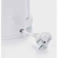 SEVERIN Kaffeemaschine KA 9254 Weiß -Deutschland Severin Verkaufs-Shop dc29db3a3400de6a10c2b4acea04706d