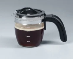 SEVERIN Espressomaschine KA 5978 800 Watt Schwarz 20 SEVERIN Espressomaschine KA 5978 800 Watt Schwarz -Deutschland Severin Verkaufs-Shop dd3e18539463be0c7aeca584fb85a185