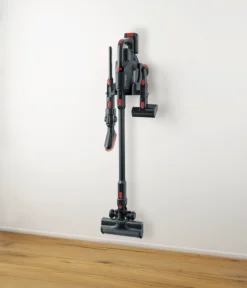 Deutschland Severin Verkaufs-Shop -Deutschland Severin Verkaufs-Shop dd6cb91689146d7387266bd1183311ec