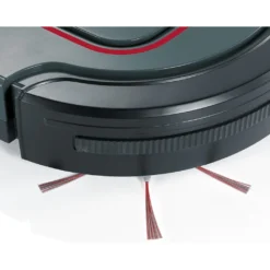 Severin Saugroboter »Chill RB 7025«, Kurze Ladezeit, Kantenreinigungsprogramm Und Treppenstufenerkennung 10 Severin Saugroboter »Chill RB 7025«, Kurze Ladezeit, Kantenreinigungsprogramm Und Treppenstufenerkennung -Deutschland Severin Verkaufs-Shop e082b2b980cafbe84364a568ee006d26