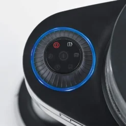 Severin KA 5762 Cafe Caprice -Deutschland Severin Verkaufs-Shop e143aad3f00f9bb46ef5542451728218