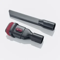 Severin HV 7153 S'Power Inkl. Polsterdüse -Deutschland Severin Verkaufs-Shop e203f601ccad8308e7df1fcffcdedddc