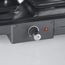 Severin Raclette-Grill RG 2374, 1700 Watt, Mit Natursteinplatte, 8 Personen 6 Severin Raclette-Grill RG 2374, 1700 Watt, Mit Natursteinplatte, 8 Personen -Deutschland Severin Verkaufs-Shop e208a2b1eb1687d7b4d72beb0a0b612260e66c96 raclette grill severin rg 2374