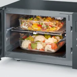 SEVERIN Mikrowelle MW 7763 Keramikboden Und Grillfunktion 33 SEVERIN Mikrowelle MW 7763 Keramikboden Und Grillfunktion -Deutschland Severin Verkaufs-Shop e24174d1a054050d979575380745a059