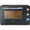 Severin Minibackofen »2073-088«