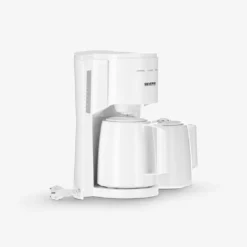 SEVERIN Kaffeemaschine KA 9254 Weiß -Deutschland Severin Verkaufs-Shop e3e2a2a2f7a7837a47cb951752e19961