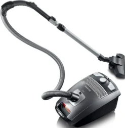 SEVERIN Bodenstaubsauger S'Power Snowwhite BC 7045 -Deutschland Severin Verkaufs-Shop e4ea761b94adea01d54a9bad8573a97b