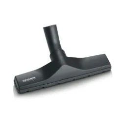 SEVERIN Bodenstaubsauger S'Power Nonstop MY 7102 -Deutschland Severin Verkaufs-Shop e50b723c3f4d97fe72e45c5b4e4473b0