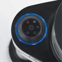 Severin KA 5763 Cafe Caprice Thermoline -Deutschland Severin Verkaufs-Shop e7e34c38948e71d4eabdec7298f481f4