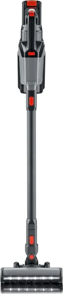 Deutschland Severin Verkaufs-Shop -Deutschland Severin Verkaufs-Shop e899539b828ad8e1d9498d6ccfdb7072