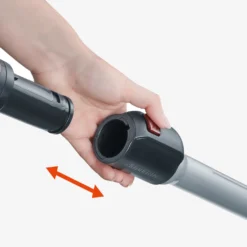 Severin Bodenstaubsauger Zelos -Deutschland Severin Verkaufs-Shop e95c9a6352eb30e61894c388924c2844