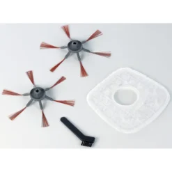 Severin Saugroboter »Chill RB 7025«, Kurze Ladezeit, Kantenreinigungsprogramm Und Treppenstufenerkennung 11 Severin Saugroboter »Chill RB 7025«, Kurze Ladezeit, Kantenreinigungsprogramm Und Treppenstufenerkennung -Deutschland Severin Verkaufs-Shop e9f7294370078c6796fbee006e4dc885