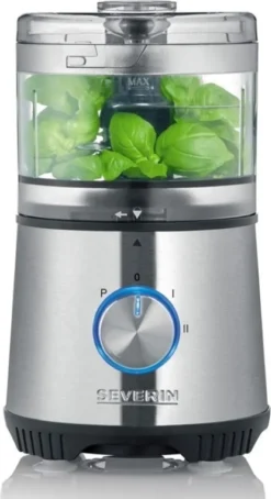 SEVERIN Kompakt-Multizerkleinerer KM 3865 400 Watt -Deutschland Severin Verkaufs-Shop ea1529b77520a967b09bc9f9cf5bf120