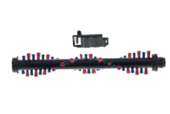 Severin Bürstenrolle Mit Verriegelung, Bürstenwalze Für HV7160, HV7165 Staubsauger - Nr.: 3567048