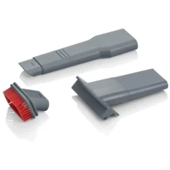 Severin Akku-Handstaubsauger »HV 7144 S´POWER Home & Car Li 20«, Fugendüse Mit Abnehmbarer Bürste Für Zwischenräume, Gummidüse -Deutschland Severin Verkaufs-Shop ed5141928a07b57778927f85d632eca2