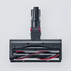 Severin HV 7153 S'Power Inkl. Polsterdüse -Deutschland Severin Verkaufs-Shop eda43a7b7738597b6194d2f3cf99d9b9