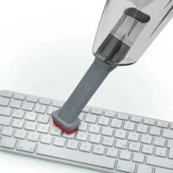 SEVERIN Akku Hand-Staubsauger S'Power Home&car Li 20 HV 7144 -Deutschland Severin Verkaufs-Shop ef0732dc3a8f33420f38cf2ce94ac4f0