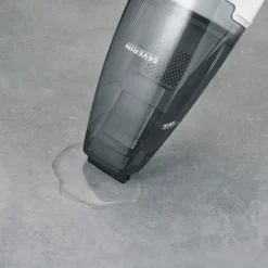 SEVERIN Akku Hand-Staubsauger S'Power HV 7146 -Deutschland Severin Verkaufs-Shop ef646d5bfa18340f79db2bd3ff1cadb3