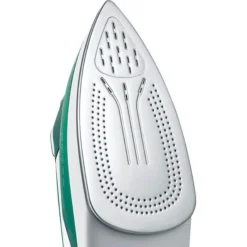 Severin Bügeleisen BA 3261, Weiß-grün, Dampfbügeleisen, 2400 Watt, 175ml -Deutschland Severin Verkaufs-Shop ef67cef055a3ef9b6d5fab3ec8cc0e49b482d93b buegeleisen severin ba 3261 weiss gruen