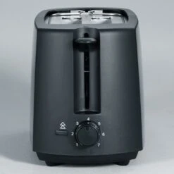 Severin Toaster »AT 2287«, 2 Kurze Schlitze, Für 2 Scheiben, 700 W 6 Severin Toaster »AT 2287«, 2 Kurze Schlitze, Für 2 Scheiben, 700 W -Deutschland Severin Verkaufs-Shop ef70c848cf0c44a522348cdaf01e6d63