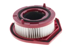 Severin Filter, Motorschutzfilter Für HV7158, HV7159, HV7165 Akkusauger - Nr.: 0106048 -Deutschland Severin Verkaufs-Shop efe31c6bb312af18d0a2be0d2eb051c8
