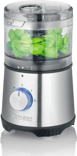 SEVERIN Kompakt-Multizerkleinerer KM 3865 400 Watt -Deutschland Severin Verkaufs-Shop eff5ecf519c42482366f47d4e10ebfa9
