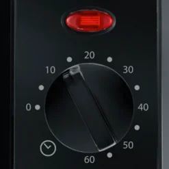 Severin Minibackofen »TO 2052« -Deutschland Severin Verkaufs-Shop f042bab67184eba391159ea44ccbf159