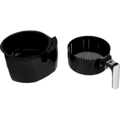 Severin FR 2430 Heißluftfritteuse -Deutschland Severin Verkaufs-Shop f0c6a57ccd1282d8593a4577c1b2f25f