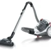 SEVERIN Bodenstaubsauger S'Power Nonstop MY 7102