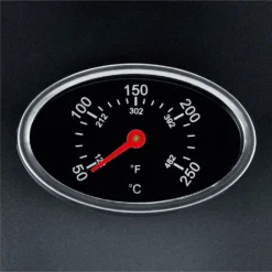 SEVERIN Barbecue-Standgrill PG 8541 Mit Haube 2000 Watt -Deutschland Severin Verkaufs-Shop f377b2c490b833d87954ce352556934e