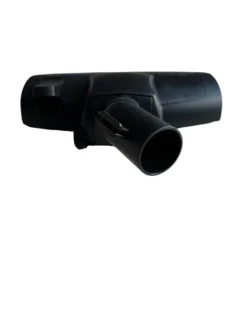 Severin Bodendüse, Düse Für BC7050, MY7101, MY7116 Staubsauger - Nr.: 5543-048, 5543048 -Deutschland Severin Verkaufs-Shop f53707d91e37089a4421fe3ce807e2b8