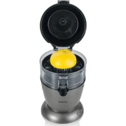 Severin Zitruspresse »CP 3537«, 50 W -Deutschland Severin Verkaufs-Shop f605edd435d34c6cac9cba348c902fca