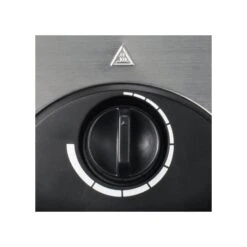 Severin Waffeleisen WA 2103 Waffelautomat, Für Herzwaffeln, Ø 16 Cm, 1300 Watt -Deutschland Severin Verkaufs-Shop f6ef2b7f11a5b6995a3961dd237dcf4c22316f96 waffeleisen severin wa 2103 waffelautomat