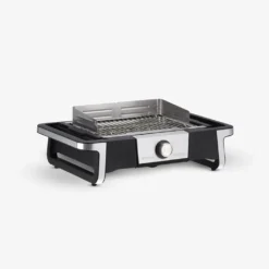 Severin PG 8113 Senoa Boost Tischgrill 3000W Safe-Touch Thermostat Grillrost -Deutschland Severin Verkaufs-Shop f847b80c571192f5ad9a8edfd38ab218