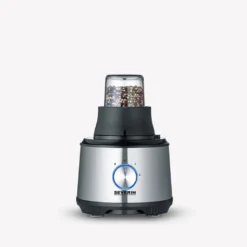 SEVERIN Multifunktionale Küchenmaschine KM 3892 Aus Edelstahl Kunststoff, Edelstahl-gebürstet-schwarz 33 SEVERIN Multifunktionale Küchenmaschine KM 3892 Aus Edelstahl Kunststoff, Edelstahl-gebürstet-schwarz -Deutschland Severin Verkaufs-Shop f951a040edf4d21215f3666bf000b1df