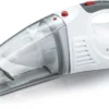 SEVERIN Akku Hand-Staubsauger S'Power Home&car Li 20 HV 7144