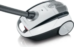 SEVERIN Bodenstaubsauger S'Power Snowlight BC 7035 -Deutschland Severin Verkaufs-Shop fcecfaa2b1d911bffaf1aef9788ff5e2