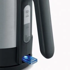 Severin Wasserkocher WK 3409, 1,7 Liter, 2200 Watt, Edelstahlgehäuse -Deutschland Severin Verkaufs-Shop fe080a915c3555894c18896780a5fd9421677273 wasserkocher severin wk 3409