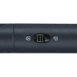 Severin Glätteisen HC 0614, Mit 2 Temperaturstufen, Schwarz/violett 7 Severin Glätteisen HC 0614, Mit 2 Temperaturstufen, Schwarz/violett -Deutschland Severin Verkaufs-Shop fe77b87966d163181f133ce3f615b81e7ecbaa3d glaetteisen severin hc 0614